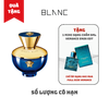 Versace Dylan Blue Pour Femme EDP