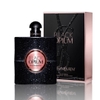 YSL Black Opium EDP