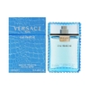 Versace Man Eau Fraiche EDT