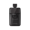 Gucci Guilty Pour Homme Parfum 90ml
