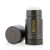 Lăn Hugo Boss The Scent Deo Stick 75 ml