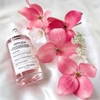 Maison Martin Margiela Replica Springtime In A Park EDT