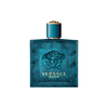 GỐC Versace Eros EDT