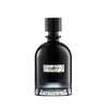 GỐC Once Perfume Pherody EDP