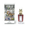 Penhaligon's Portraits Duchess Rose EDP