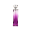 Pascal Morabito Purple Lady EDP