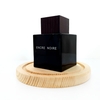 Lalique Encre Noire EDT