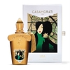 Xerjoff Casamorati 1888 Lira EDP 100ml