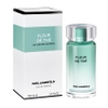 Karl Lagerfeld Fleur De Thé EDP 100ml