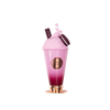 GỐC Armaf Delights Yum Yum EDP - 30/100ML