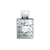Armaf Club De Nuit Sillage EDP
