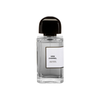 BDK Parfums Gris Charnel EDP 100ml