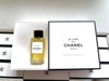 Chanel De Le Lion Les Exclusifs EDP 4ml Mini