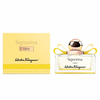 Salvatore Ferragamo Signorina Libera EDP