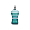 Jean Paul Gaultier Le Male EDT