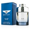 Bentley Azure For Men EDT