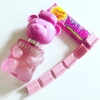 Moschino Toy 2 Bubble Gum EDT