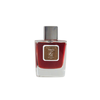 Franck Boclet Tobacco EDP 100ml