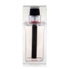 Christian Dior Homme Sport EDT 2021