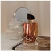 YSL Libre Intense EDP 90ml