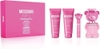 Moschino Toy 2 Bubble Gum EDT