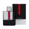 Prada Luna Rossa Carbon EDT