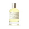 Le Labo Lys 41 100ml