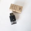 Montblanc Explorer EDP