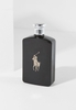 Ralph Lauren Polo Black EDT