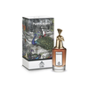 Penhaligon's Clandestine Clara EDP 75ml