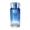 Karl Lagerfeld Bois De Cedre EDT