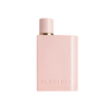Burberry Her Elixir De Parfum EDP Intense 100ml