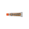 [MINI] Kem đánh răng Marvis 10ml