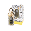 Attar Collection Floral Musk EDP 100ml