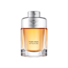 Bentley Intense For Men EDP 100ml