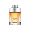 Bentley Intense EDP