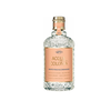 Maurer & Wirtz 4711 Acqua Colonia White Peach & Coriander EDC 170ml