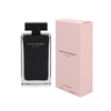 Narciso Rodriguez For Her EDT