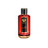 Mancera Red Tobacco Intense Extrait De Parfum 120ml
