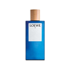 Loewe 7 Men EDT 100ml