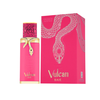 French Avenue Vulcan Baie EDP - 100ml