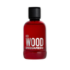 Dsquared2 Red Wood EDT Pour Femme 100ml