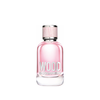 Dsquared2 Wood For Her EDT 100ml