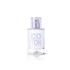 Solinotes Cotton - BÔNG GÒN 50ml