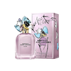 Marc Jacobs Perfect Elixir (2024) EDP