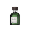 Adolfo Dominguez Agua Fresca Vetiver EDT