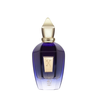 Xerjoff Join The Club 40 Knots EDP
