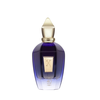 Xerjoff Sospiro 40 Knots EDP