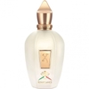 Xerjoff XJ 1861 Renaissance EDP 100ml