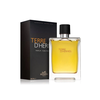 Hermes Terre d’Hermes Parfum